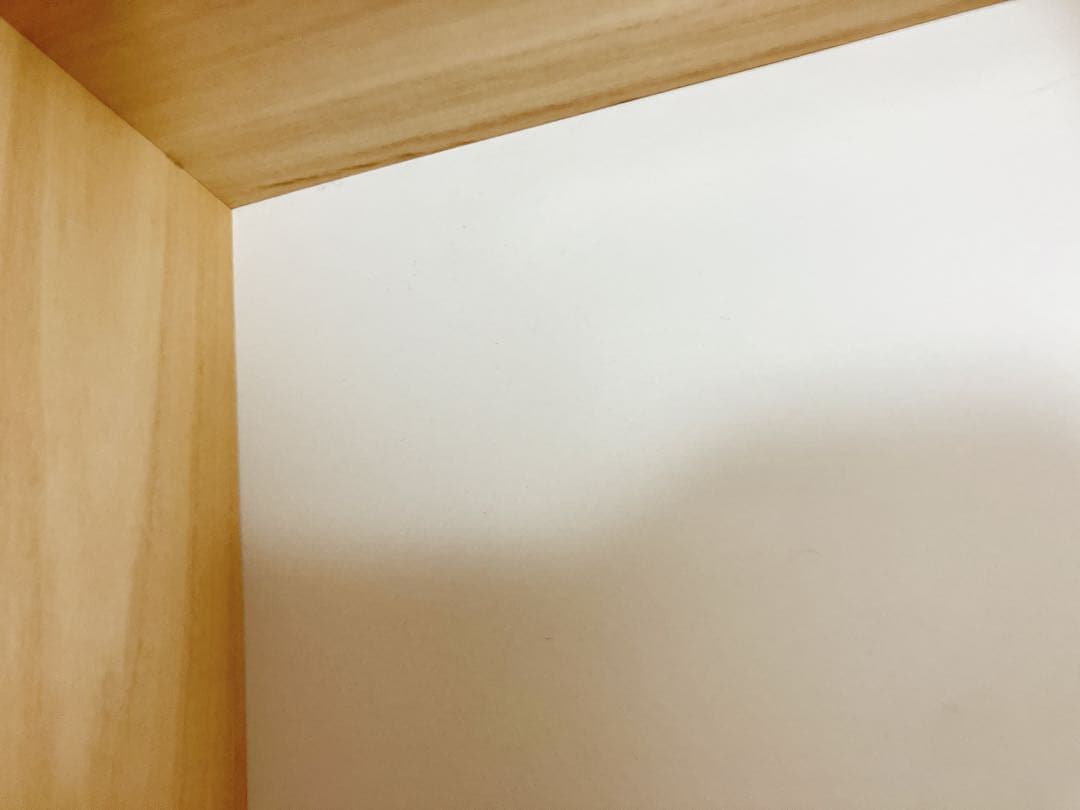 unico シグネ　テレビボード