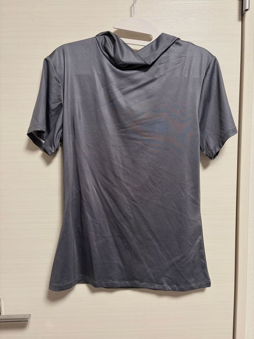 刀剣乱舞 源清麿 コスプレ 軽装