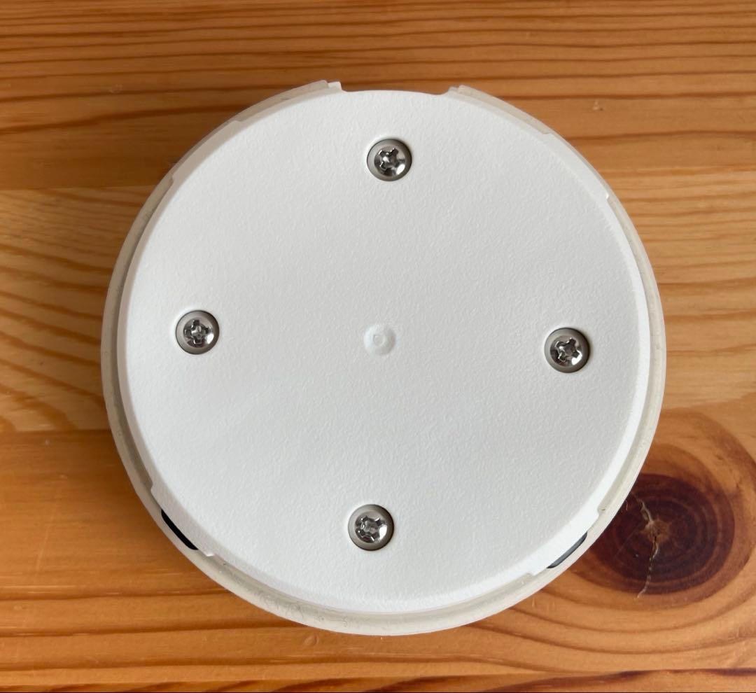 【未使用に近い】 BALMUDA バルミューダ ザ•ポットホワイトK02A-BK