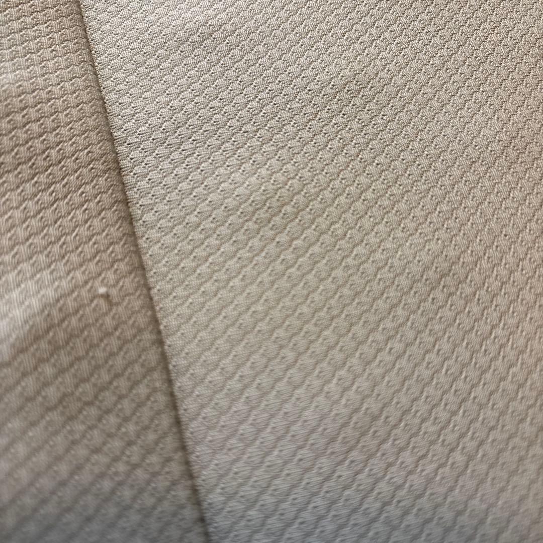 ②RAKURA マット　シングル（厚さ9×幅97×長さ200）