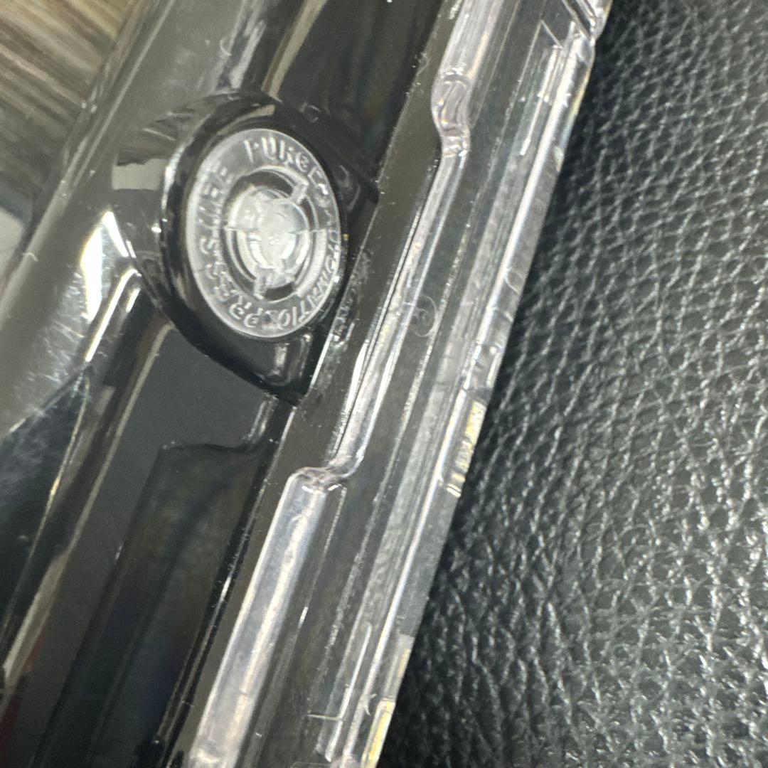 FitEar カスタムIEM（オーダーメイド イヤーモニター） ペリカンケース付