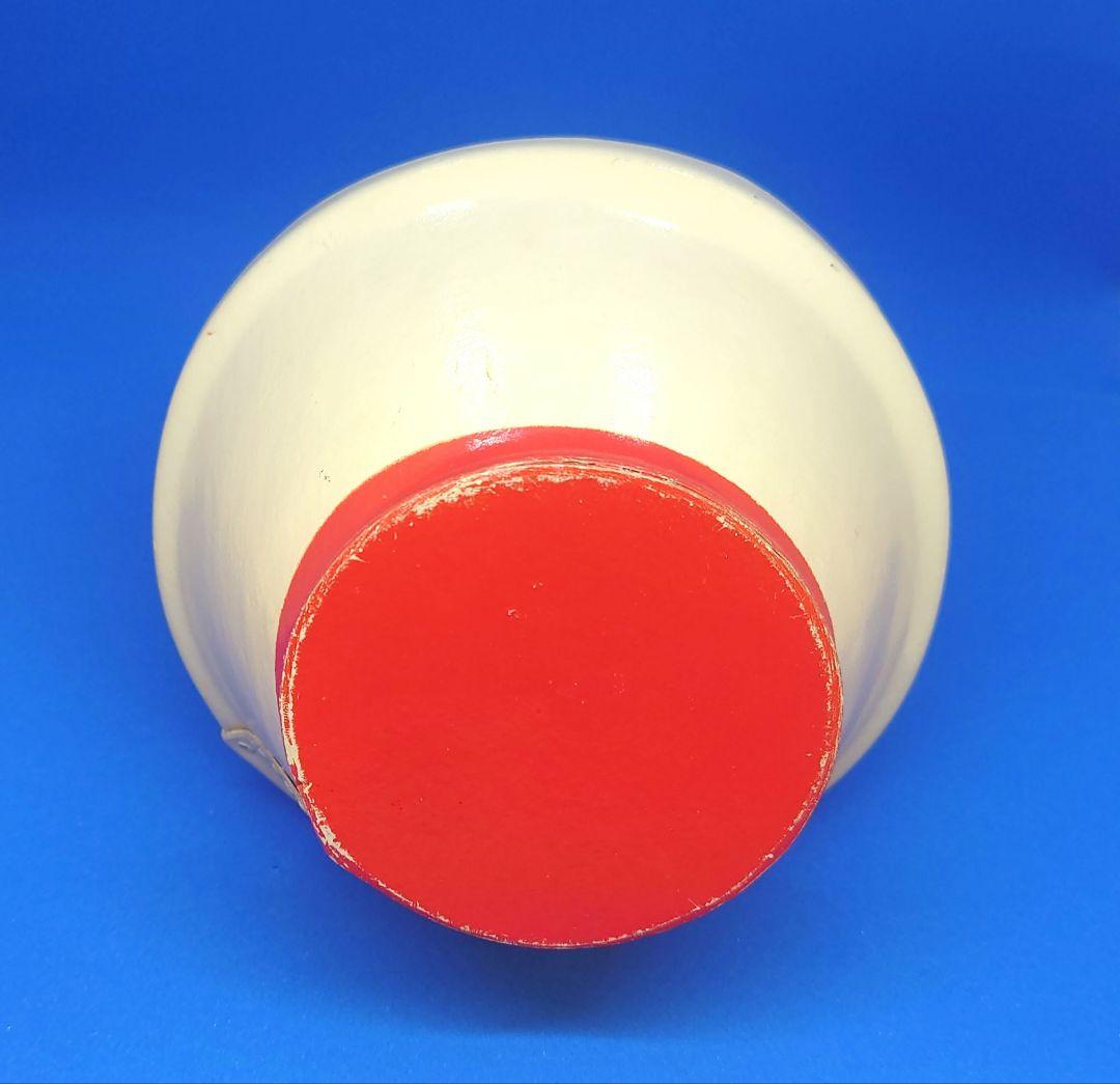 NEW STONE LINED トロンボーン カップミュート