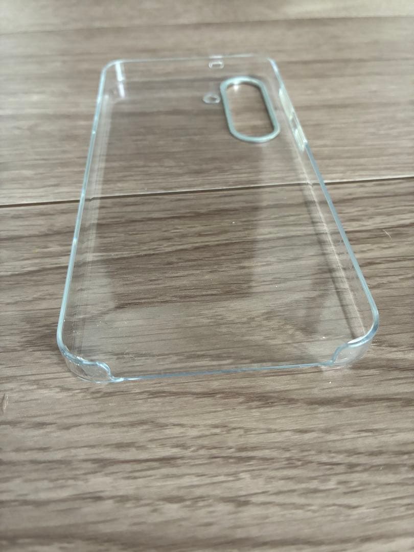 Samsung Galaxy S25 本体 ネイビー高速充電器付き