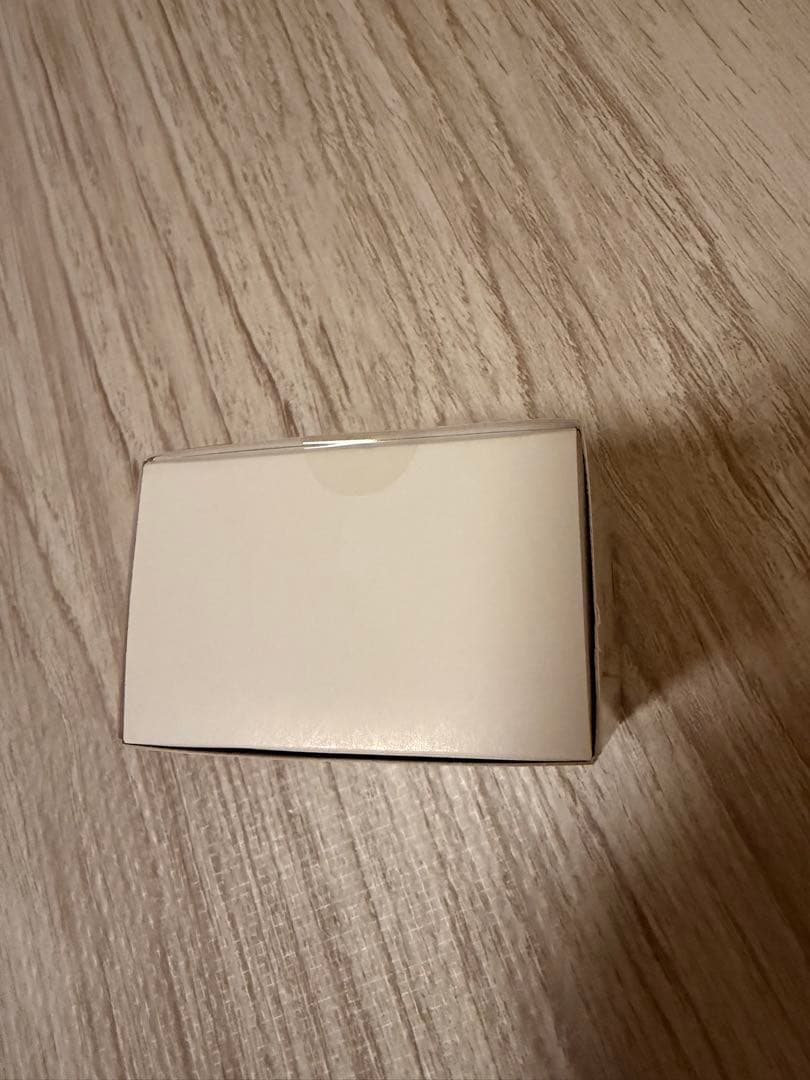 MOTHER2 どせいさん スタンプセット 未開封 新品