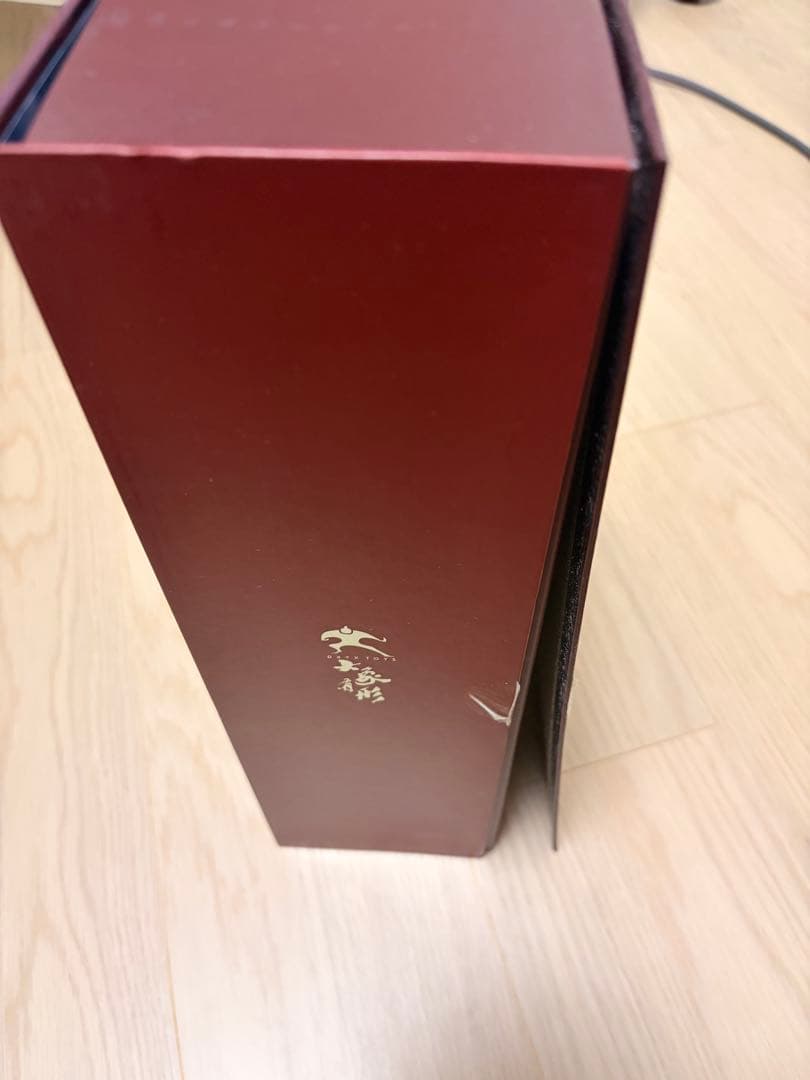 DXYX Toys 蒙古百戸1:6 フィギュア