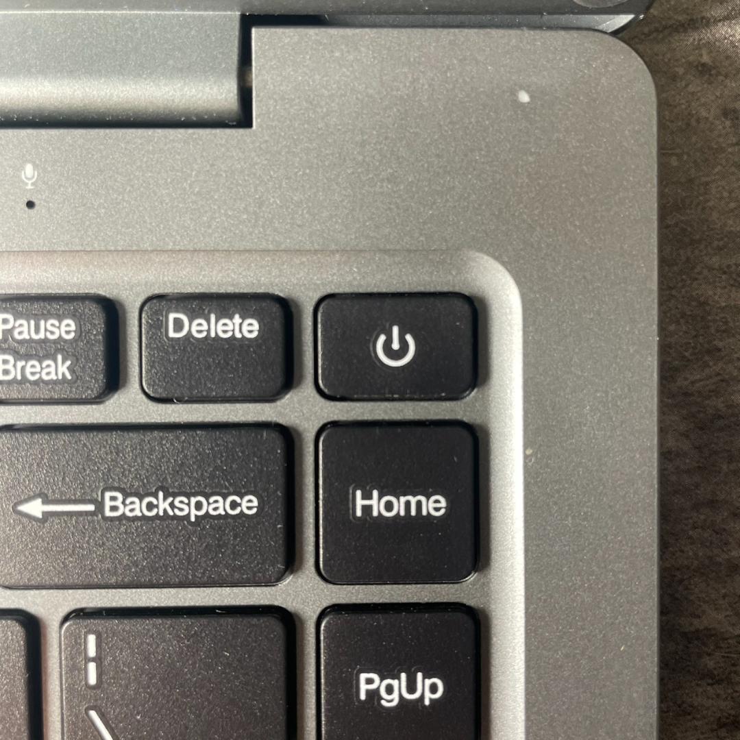 ★SSD Windows11 office2024 初期設定済すぐ使える★S