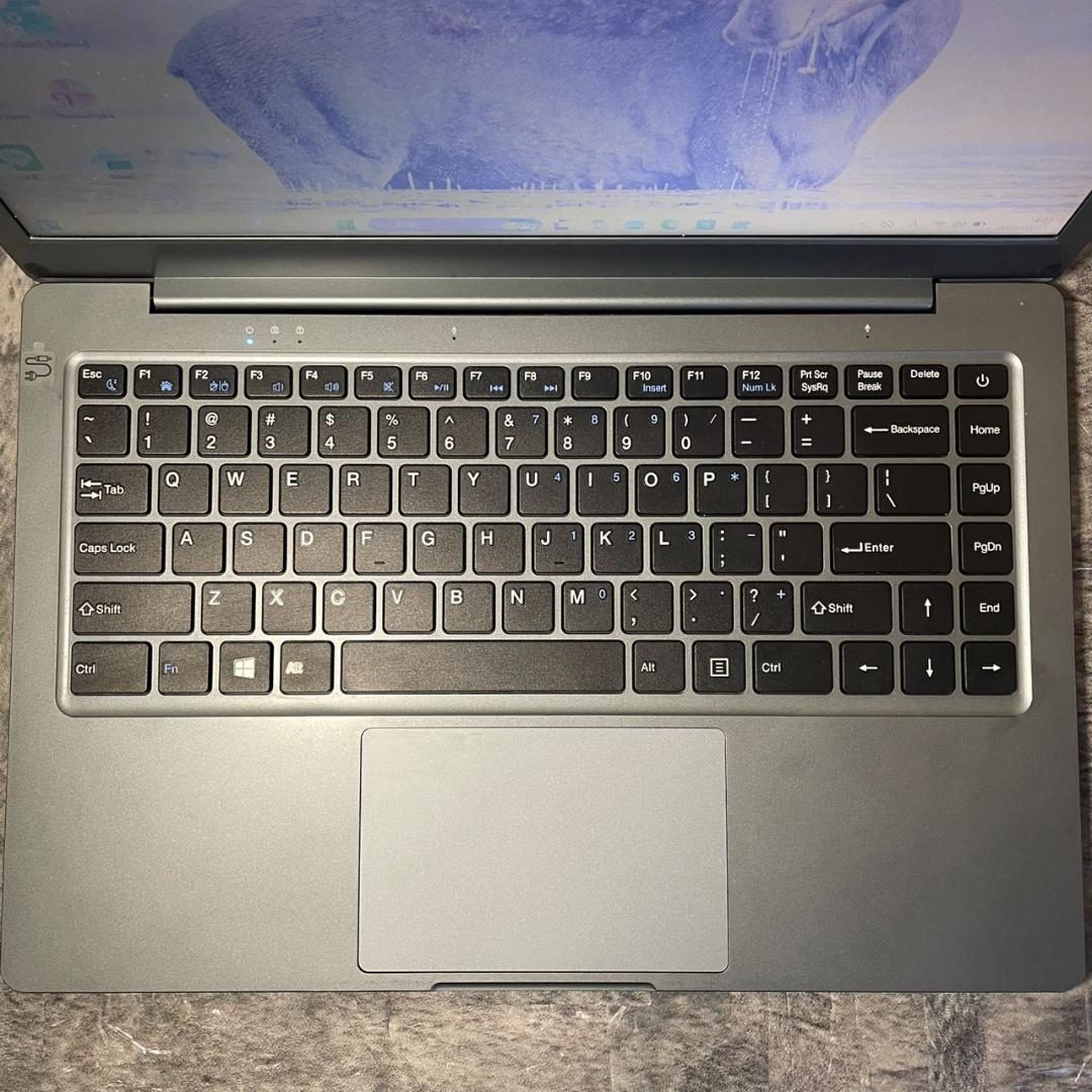 ★SSD Windows11 office2024 初期設定済すぐ使える★S