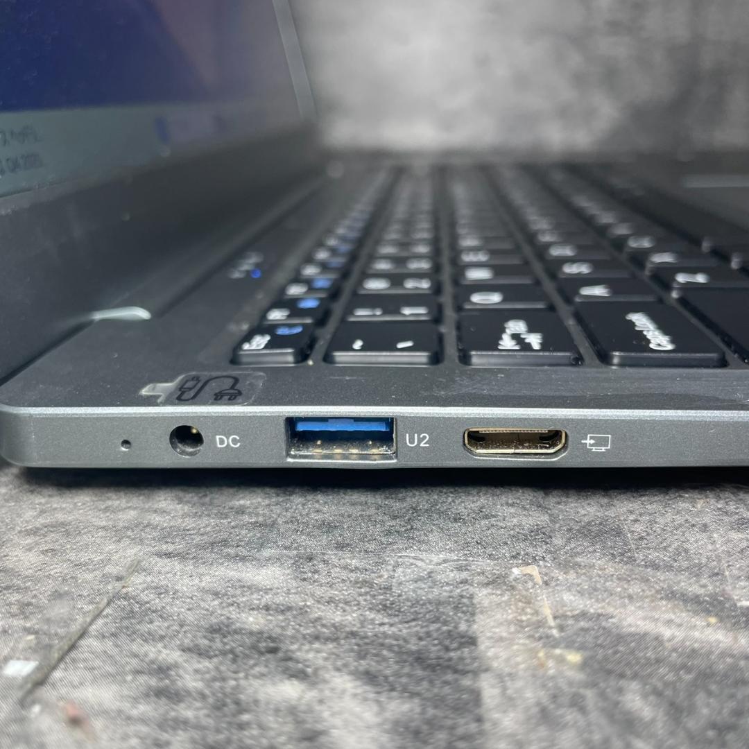 ★SSD Windows11 office2024 初期設定済すぐ使える★S