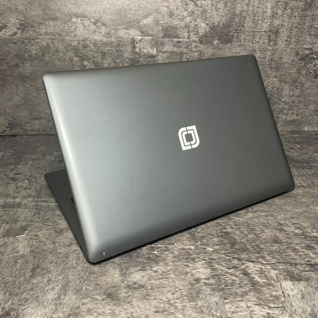 ★SSD Windows11 office2024 初期設定済すぐ使える★S