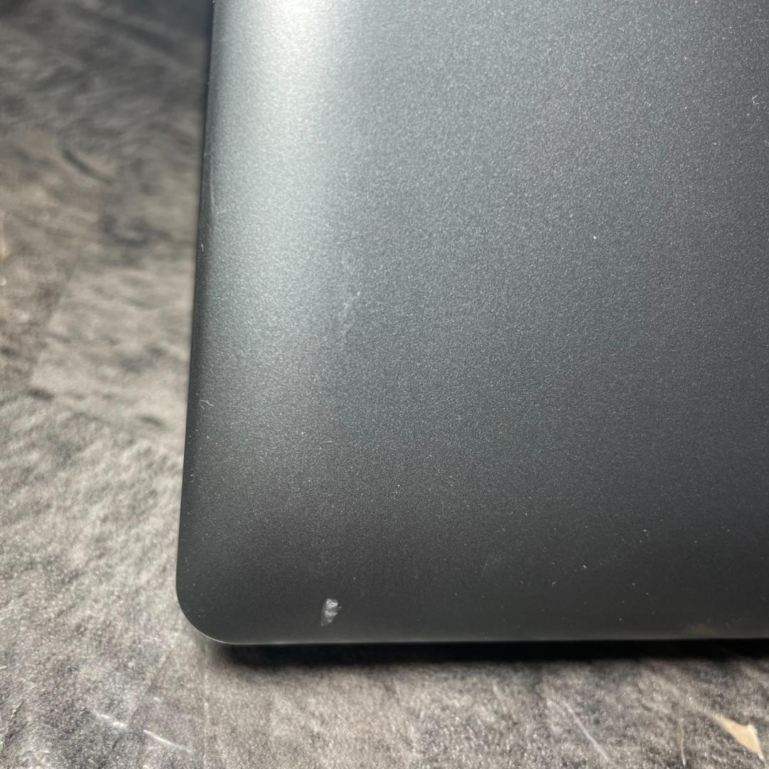 ★SSD Windows11 office2024 初期設定済すぐ使える★S