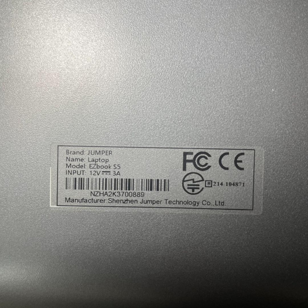 ★SSD Windows11 office2024 初期設定済すぐ使える★S