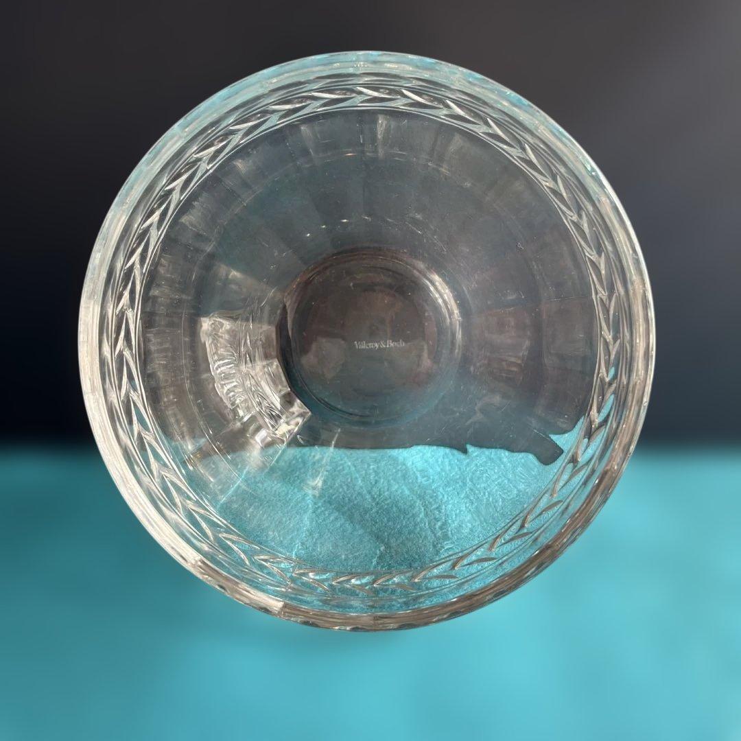 73.ガラス製デザートボウル 6個セット