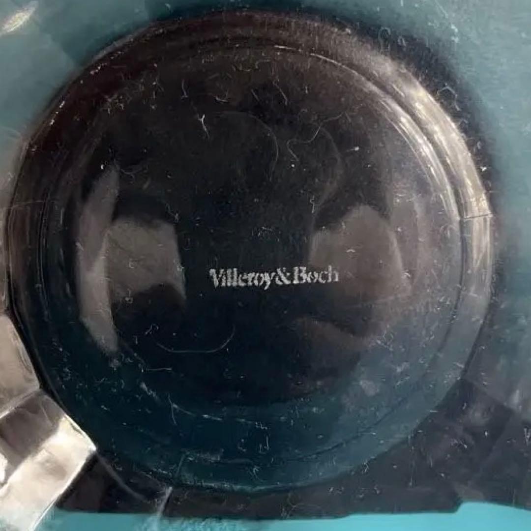 73.ガラス製デザートボウル 6個セット