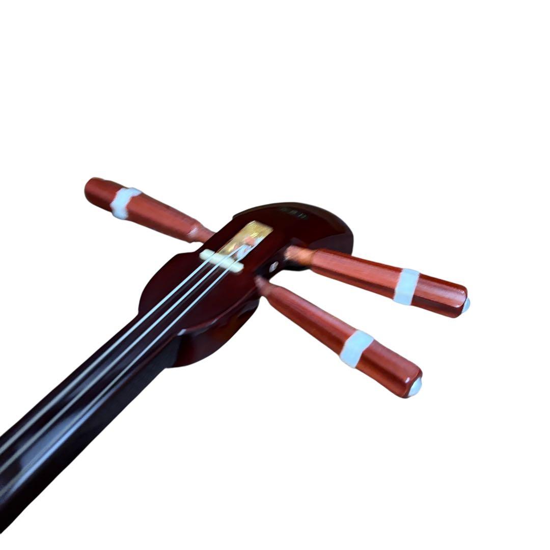 沖縄 三線 人工皮 合皮 琉球 弦楽器