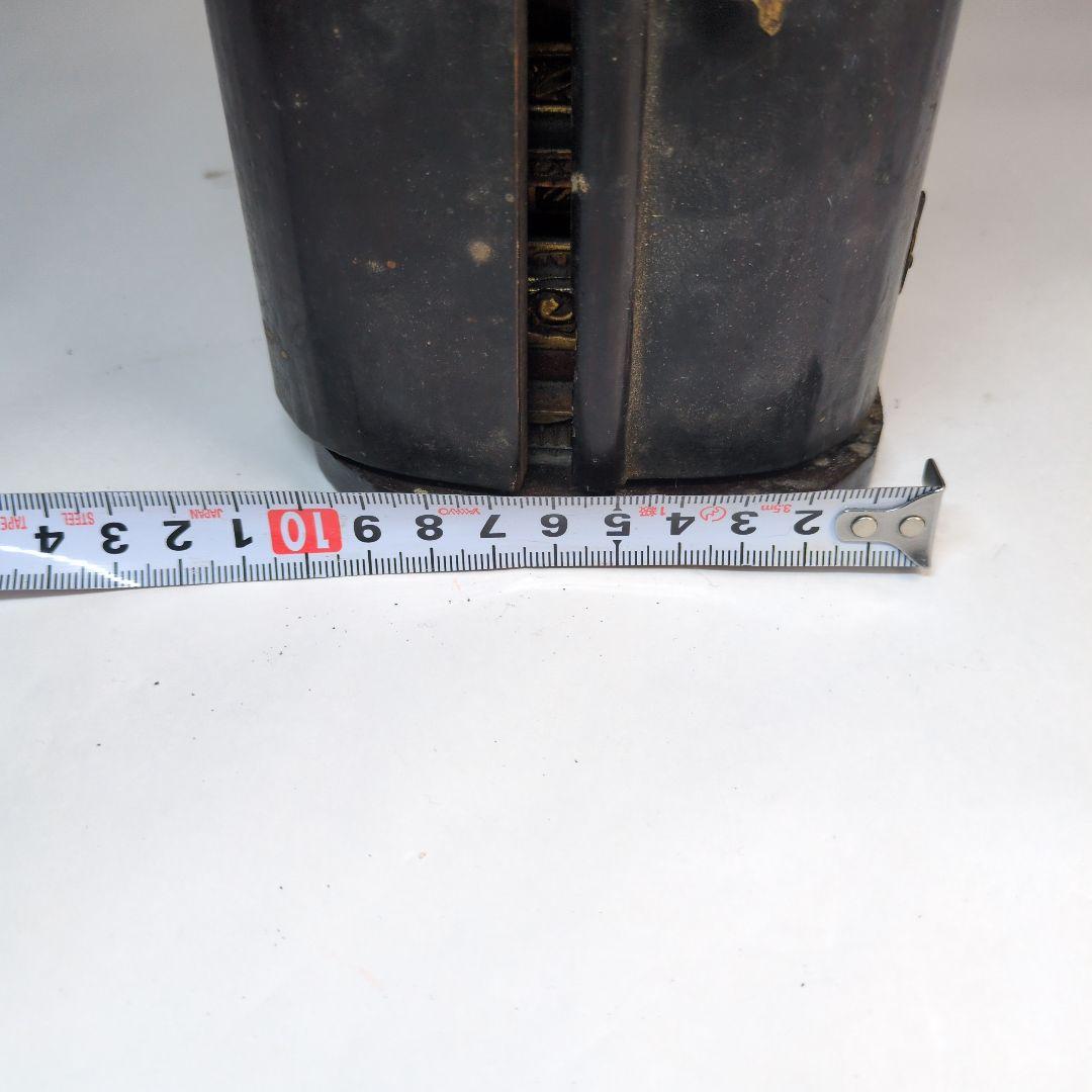 骨董　仏像　木彫　観音菩薩坐像　大日如来　仏教美術　古玩