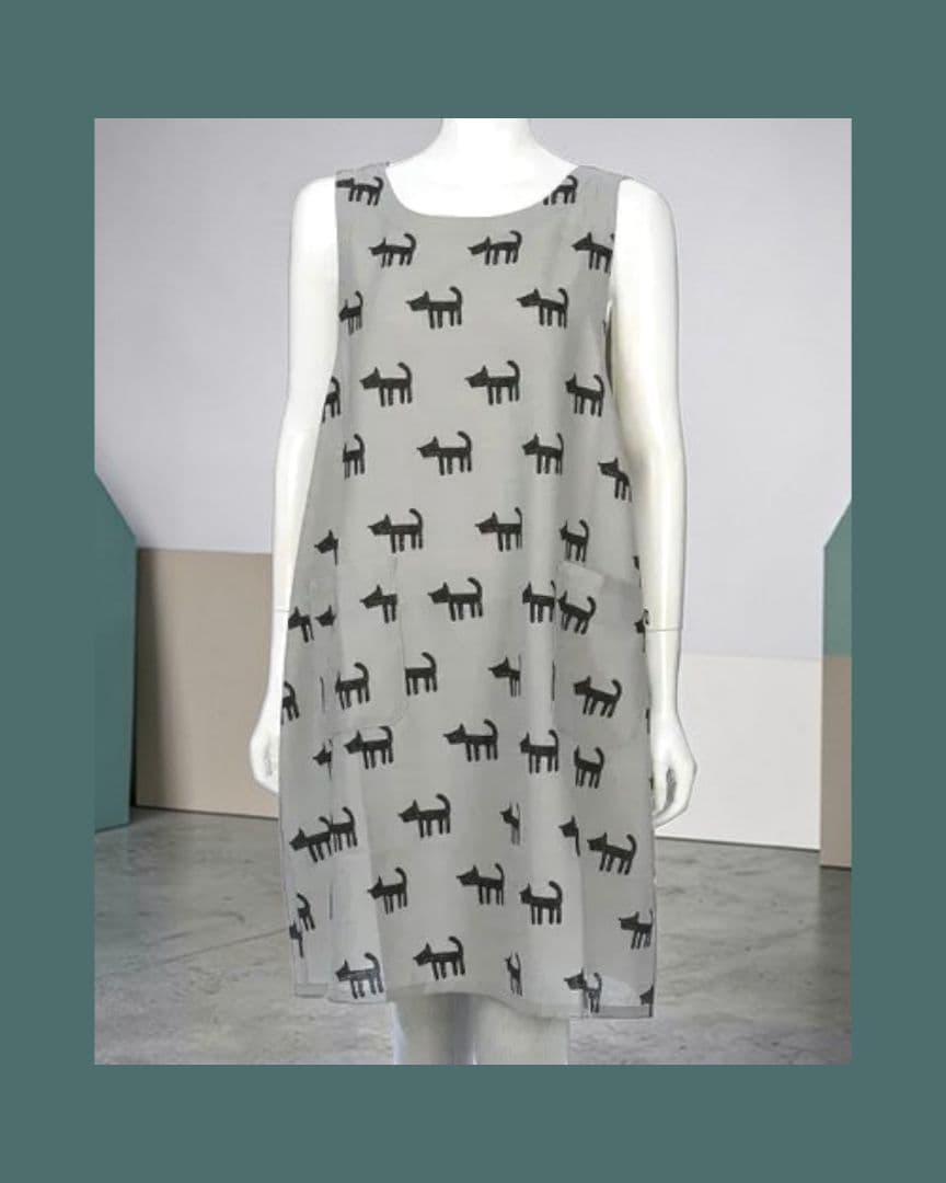 atsuko matano ワンキッチン　オレンジ