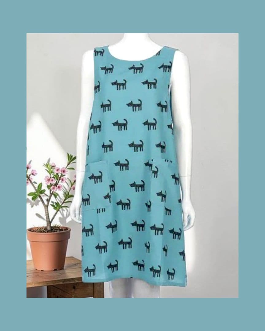 atsuko matano ワンキッチン　オレンジ