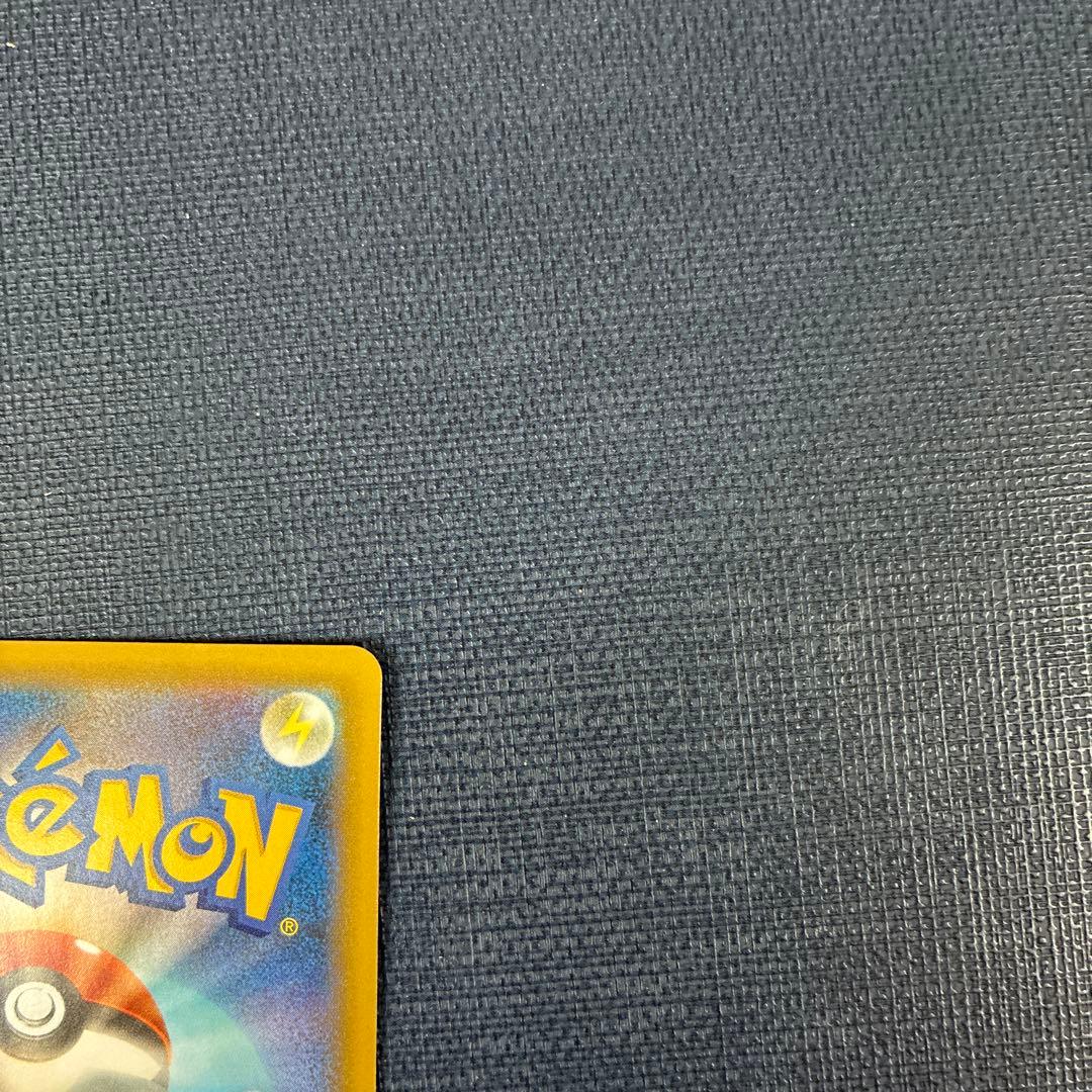 k*o様 リザードン　25th Anniversary 001/025