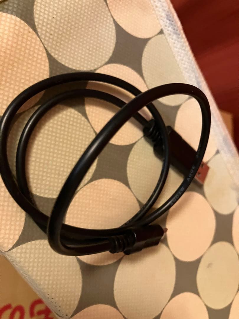 ビデオカメラ SONY HDR-MV1