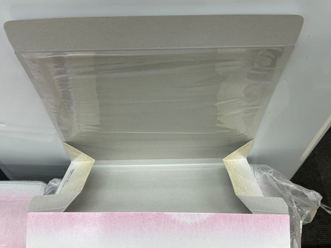 弁当箱 高級 85-60わたぼうし248枚 懐石 仕出し 使い捨て テイクアウト