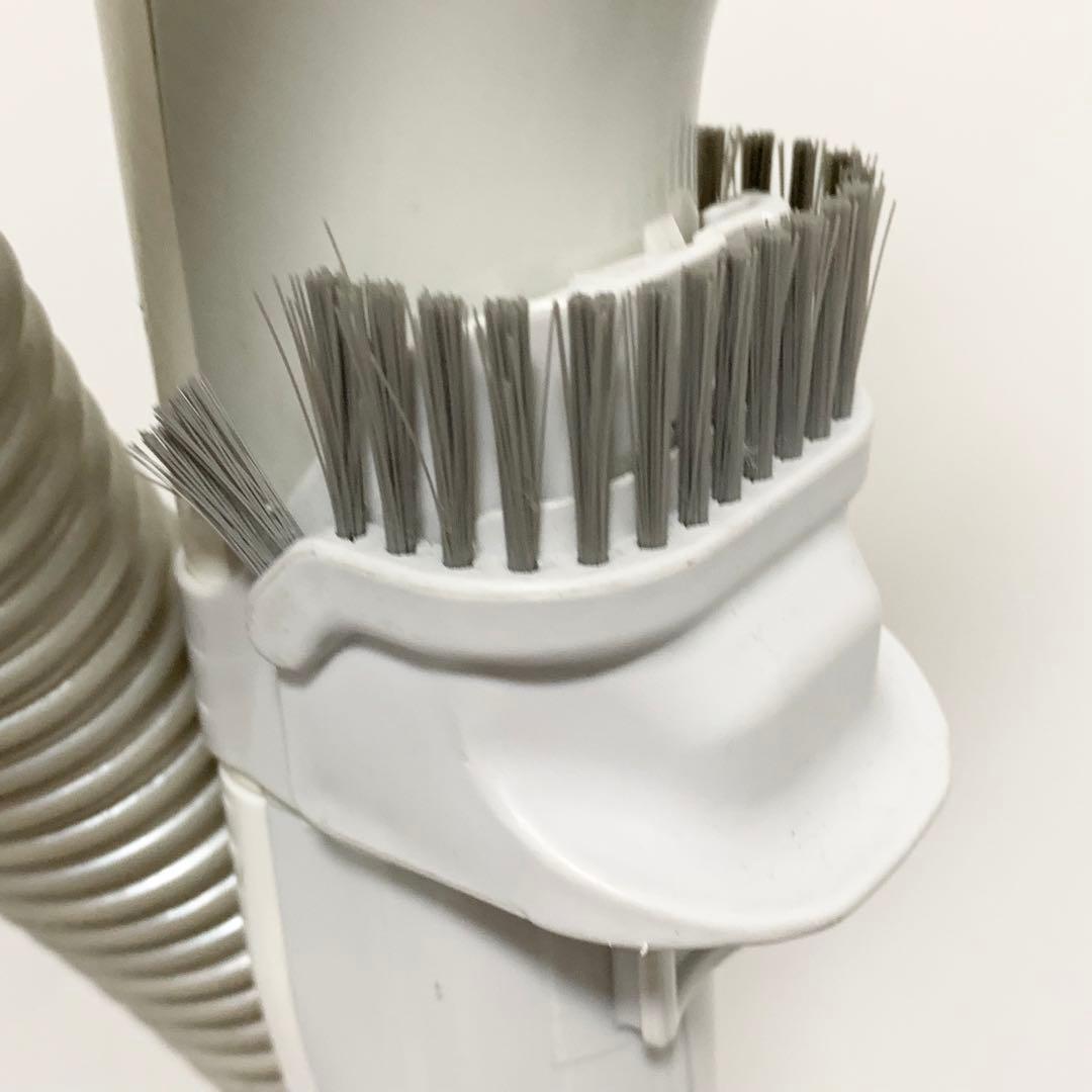 パナソニック Panasonic 電気掃除機 紙パック式 MC-JP500G-P