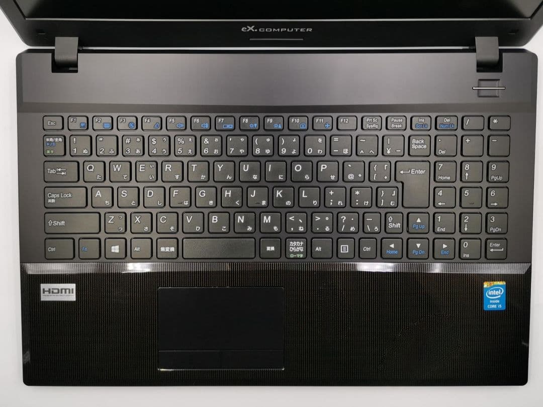 今買うなら断然コレ！ Windows11 ノートパソコン 大容量 カメラ付き