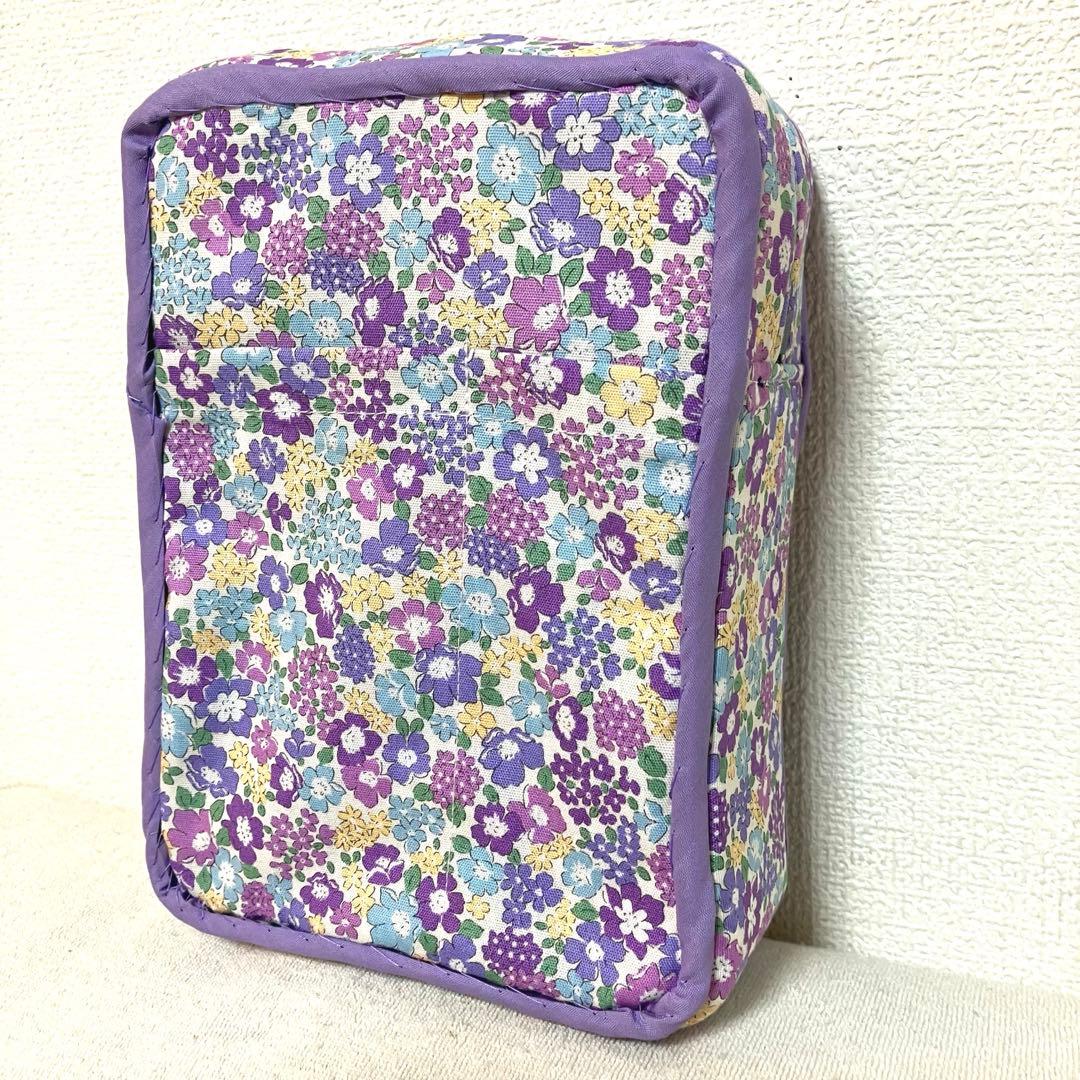 *ちょ*　ジョリーフルール　コラージュコラージュ　ポシェット