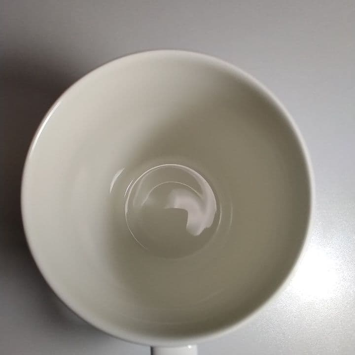 ☆タイカ☆3点 同柄セット マグカップ ボウル プレート値下げ！