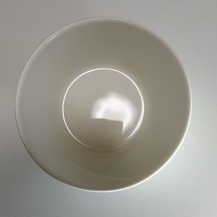 ☆タイカ☆3点 同柄セット マグカップ ボウル プレート値下げ！