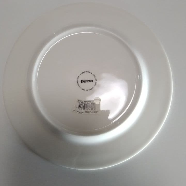 ☆タイカ☆3点 同柄セット マグカップ ボウル プレート値下げ！