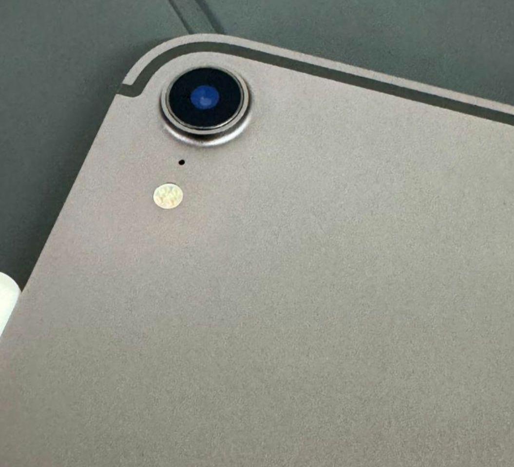 iPad Pro 2018 11インチ 256GB セルラー Pen キーボード