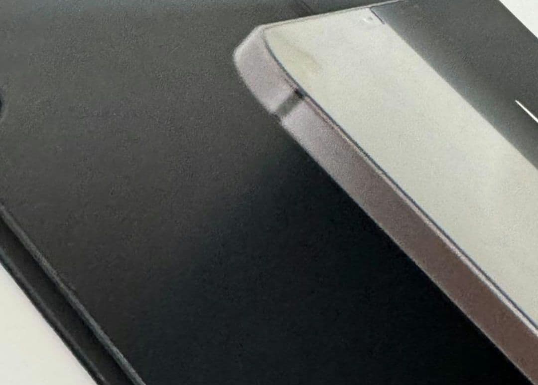 iPad Pro 2018 11インチ 256GB セルラー Pen キーボード