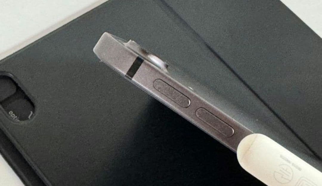 iPad Pro 2018 11インチ 256GB セルラー Pen キーボード