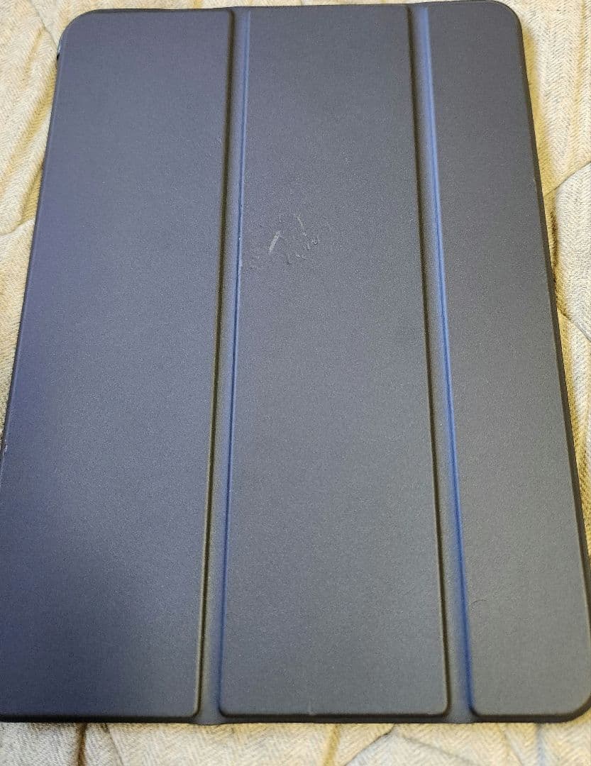 iPad Pro 2018 11インチ 256GB セルラー Pen キーボード