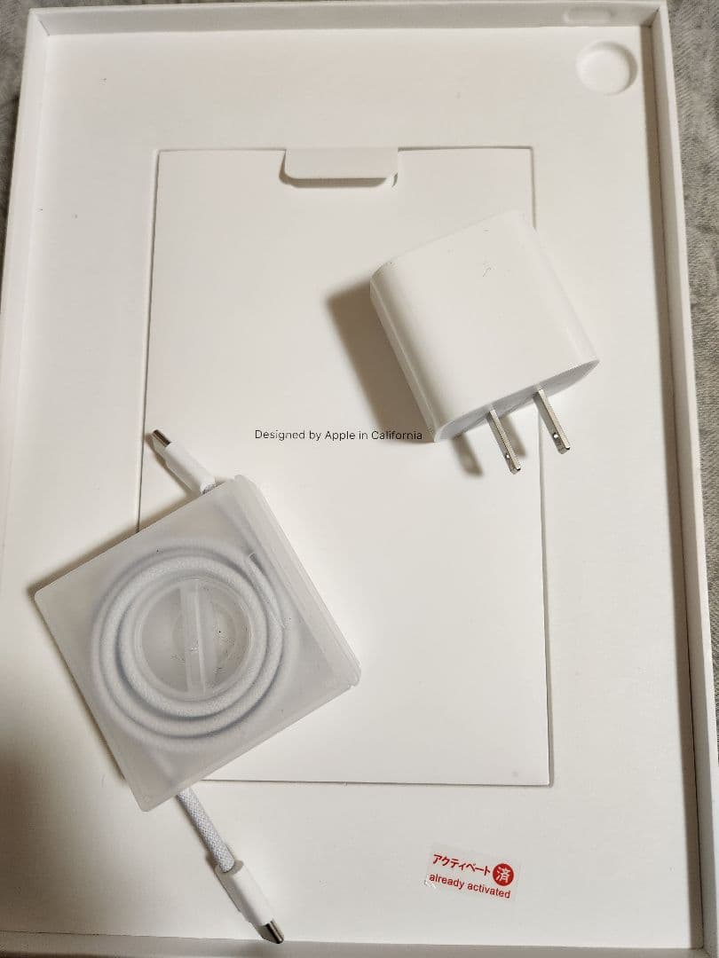 iPad Pro 2018 11インチ 256GB セルラー Pen キーボード