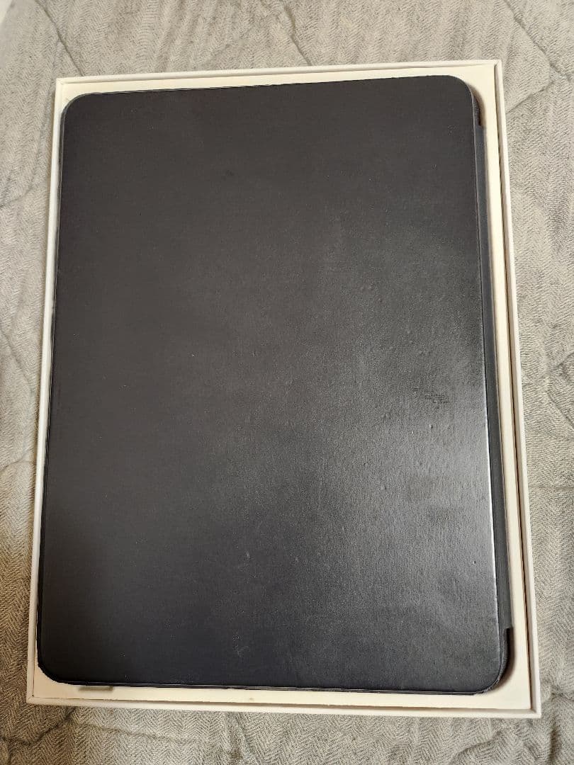 iPad Pro 2018 11インチ 256GB セルラー Pen キーボード