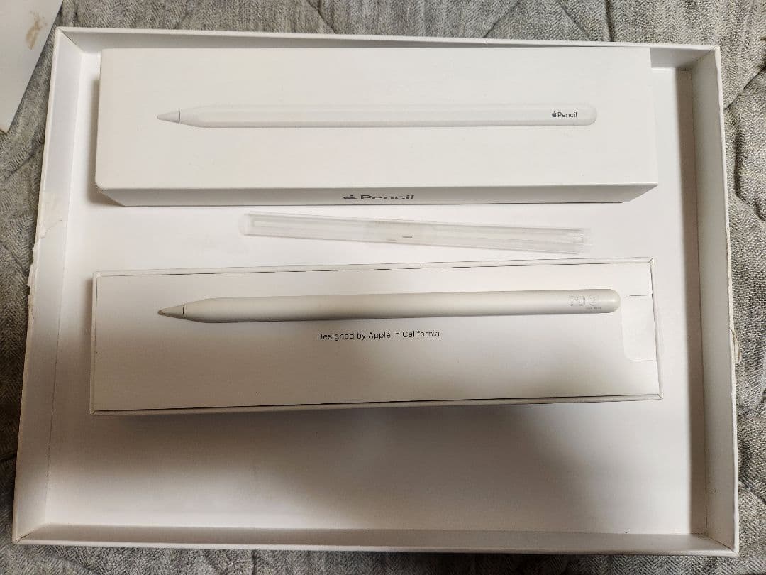 iPad Pro 2018 11インチ 256GB セルラー Pen キーボード