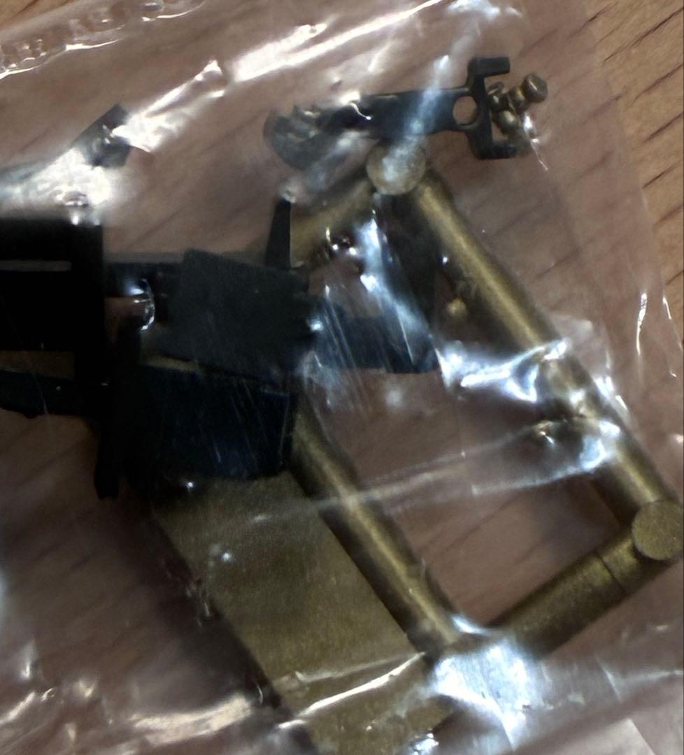 ◉KATO カトー◉2013-1 C57 180 門鉄デフ付◉Nゲージ◉