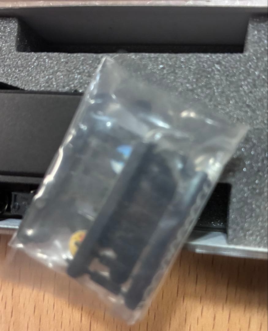 ◉KATO カトー◉2013-1 C57 180 門鉄デフ付◉Nゲージ◉