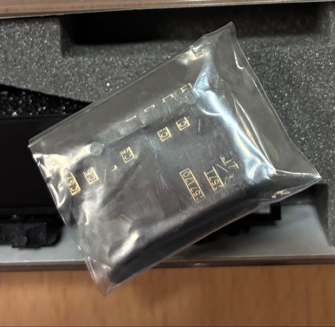 ◉KATO カトー◉2013-1 C57 180 門鉄デフ付◉Nゲージ◉