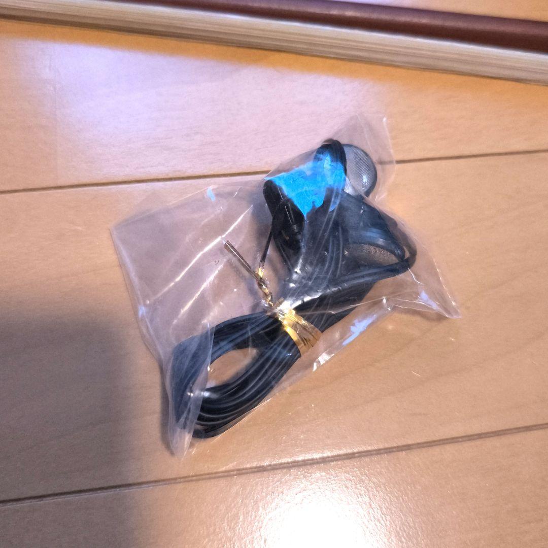 YAMAHA サイレントバイオリン SV-100 弓・ケース付