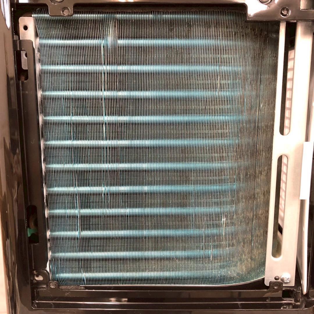 【夏物最終処分】アイリスオーヤマ ポータブルクーラー IPP-2221G