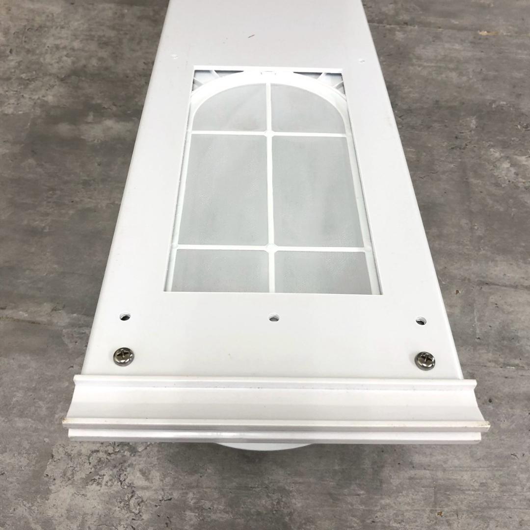 【夏物最終処分】アイリスオーヤマ ポータブルクーラー IPP-2221G