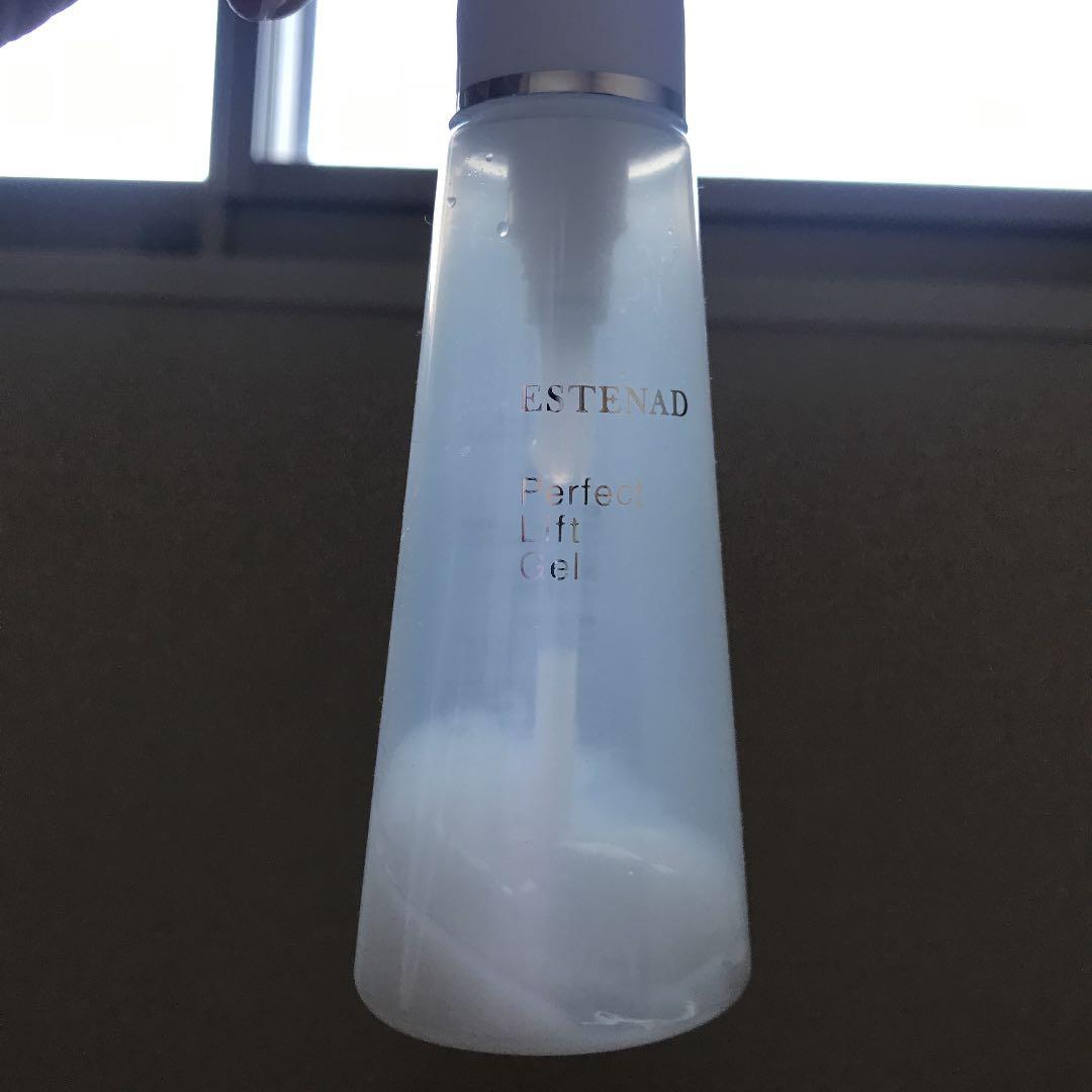 エステナードリフティ