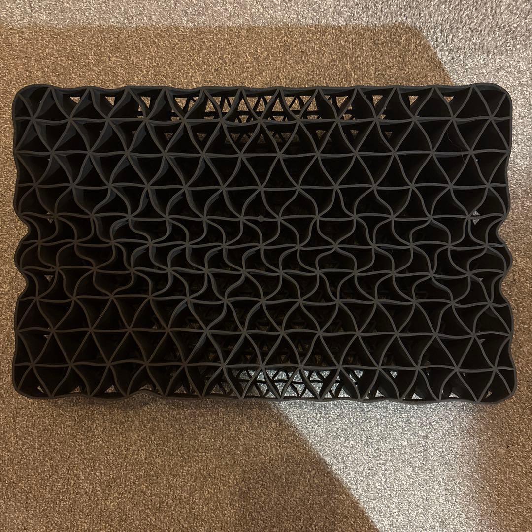 羊のいらない枕　至極