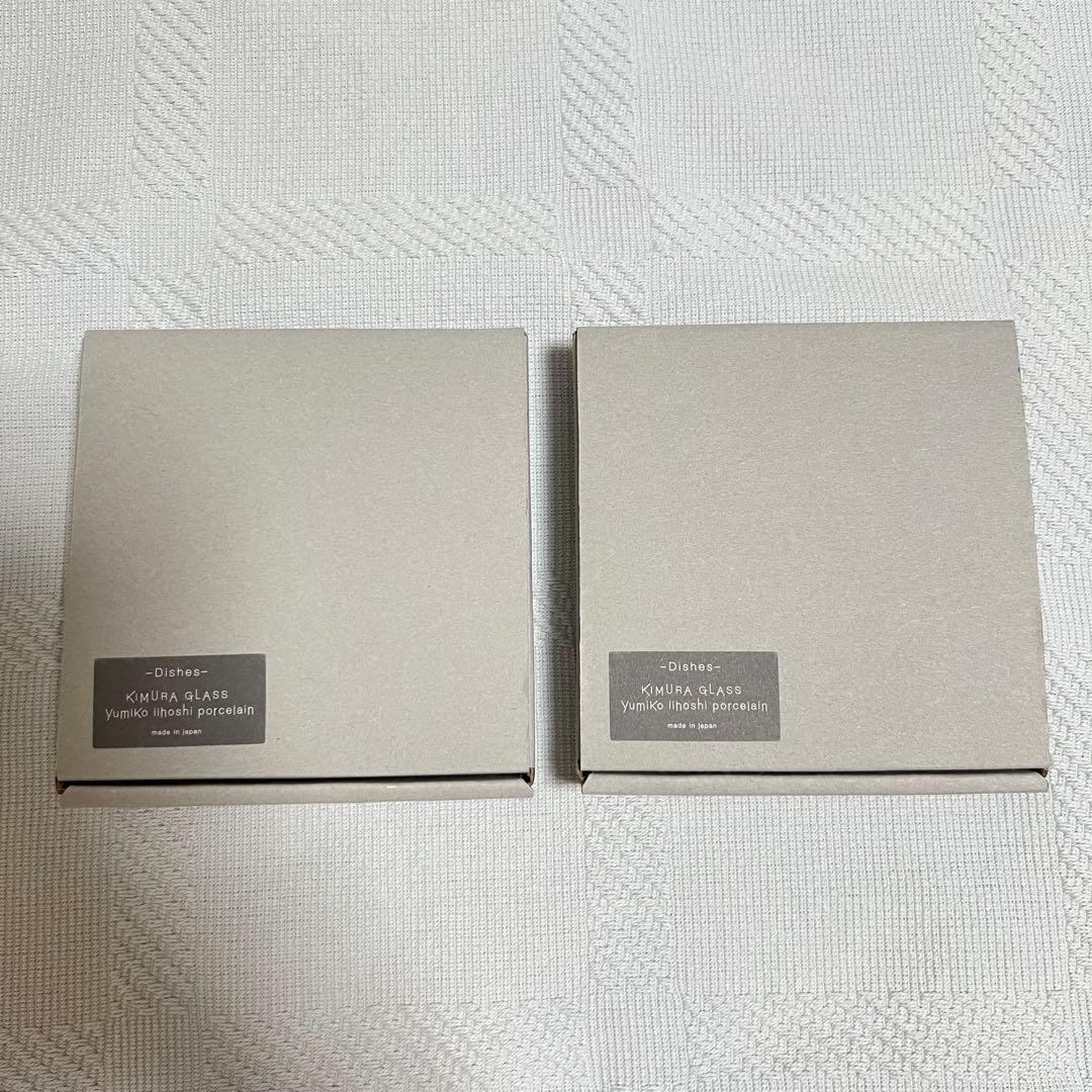 ファミリア✖️イイホシユミコ☆Dishsシリーズ　110plateプレート［新品］