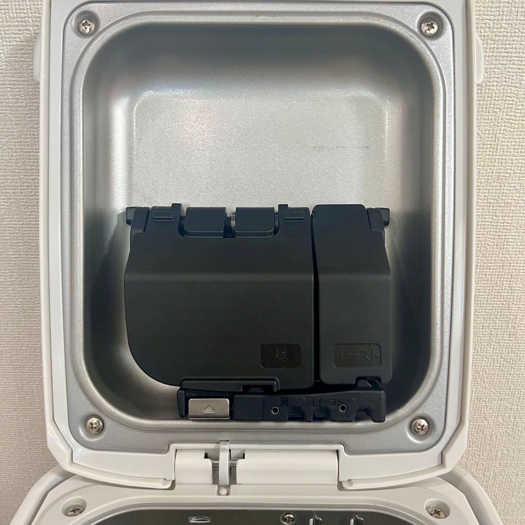 象印　ホームベーカリー　BB-ST10型