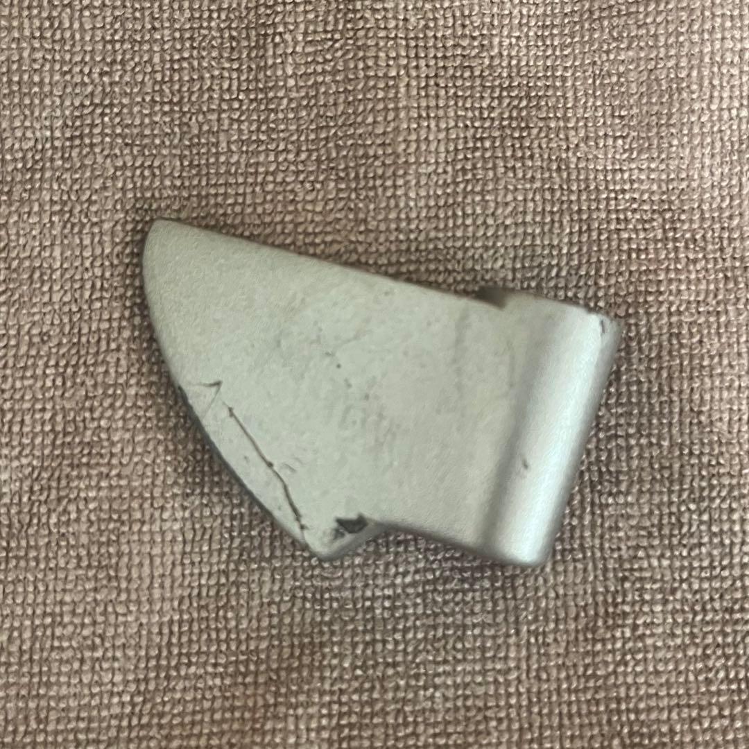 象印　ホームベーカリー　BB-ST10型