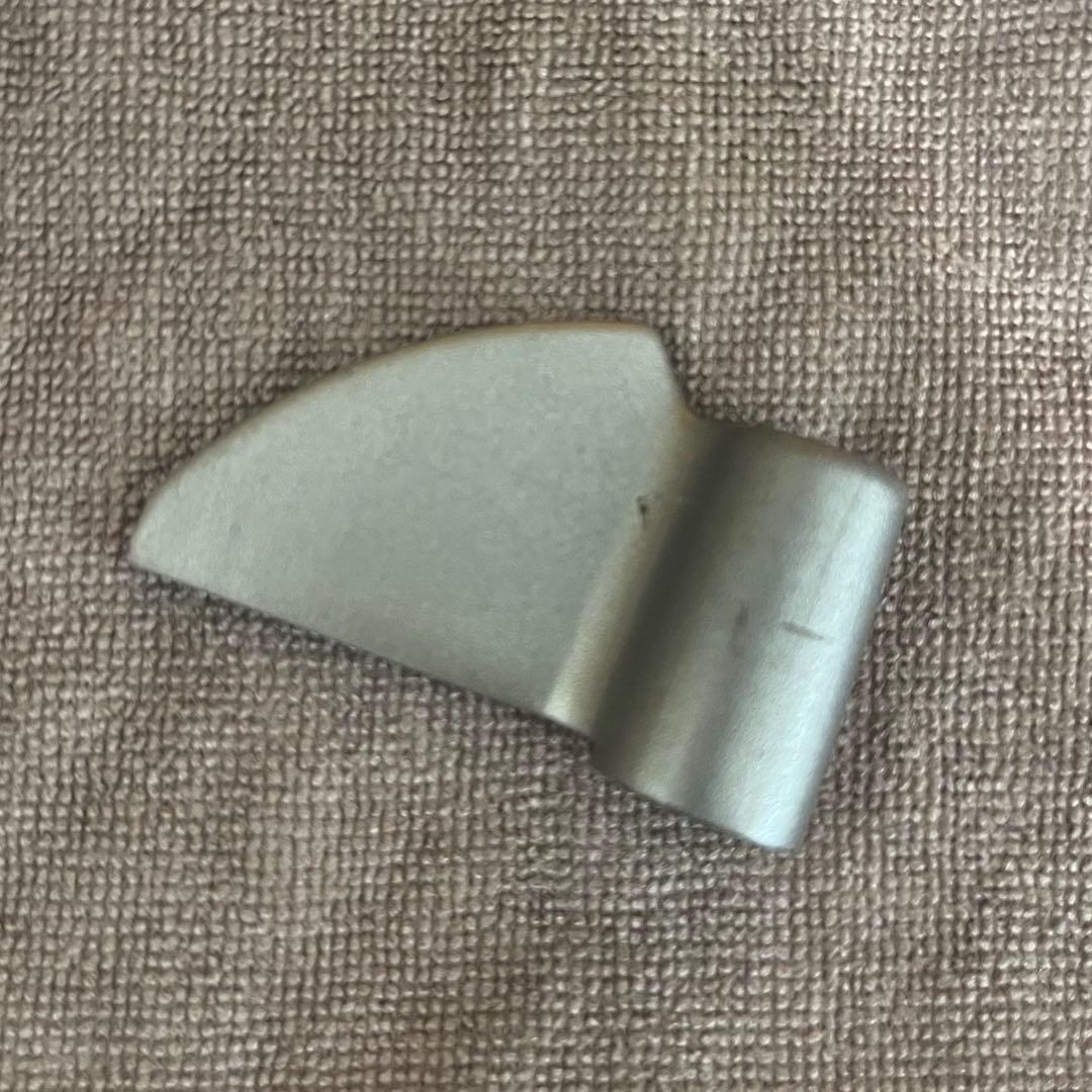 象印　ホームベーカリー　BB-ST10型