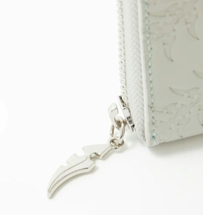 TRIGUN　トライガン　財布　ナイヴズ